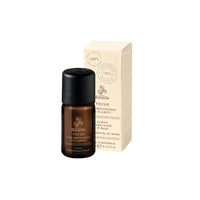 Natural Essential oil Blend